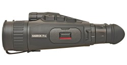 Habrok Pro HQ50LN (2)